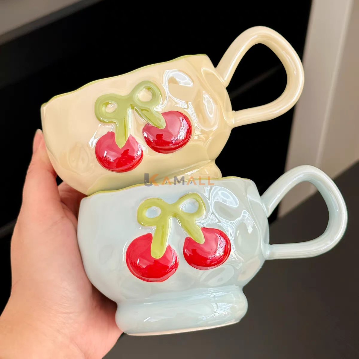 Mug 350 ml en Céramique