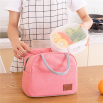 Sac Isotherme 24*15cm