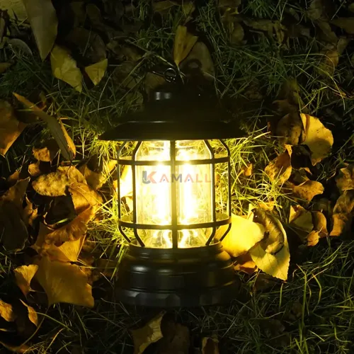 Applique Solaire LED avec Détecteur de Mouvement – Lampe Murale Extérieure Rechargeable